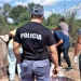 Hallan a septuagenario sin vida en zona rural