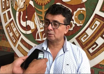 Instituto “Miguel Neme”, novedades institucionales