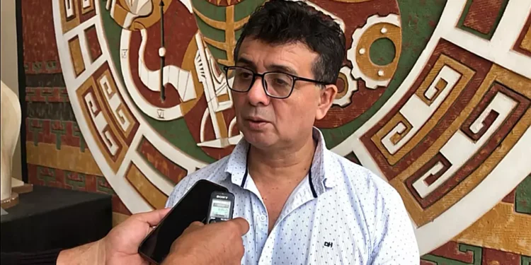 Instituto “Miguel Neme”, novedades institucionales