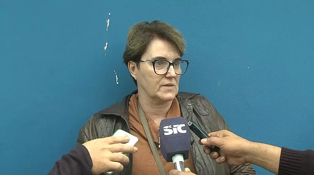 “Día Mundial de la Concienciación sobre el Autismo”