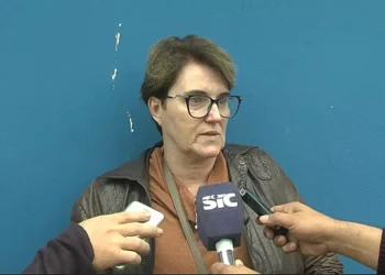 “Día Mundial de la Concienciación sobre el Autismo”