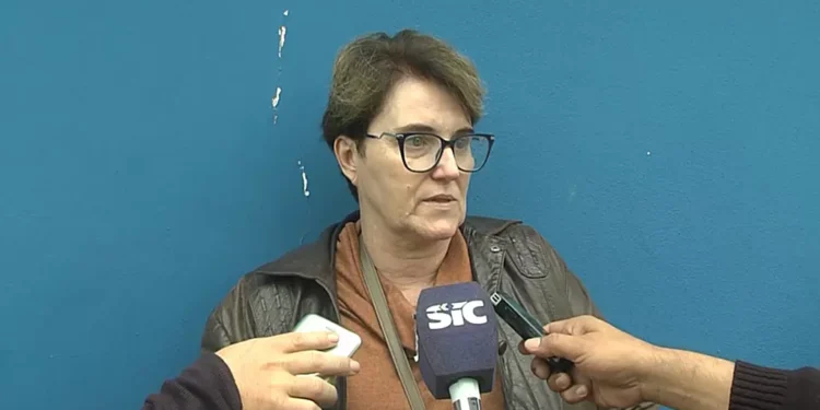 “Día Mundial de la Concienciación sobre el Autismo”