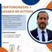 “Cripto Monedas y Lavado de Activos”