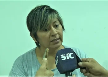“Los pedidos de informes se dilatan y no llegan en tiempo y forma”
