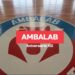 ¡Feliz Cumpleaños N°12, AMBALAB!