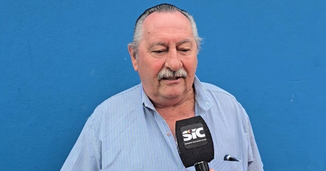 Dr. Bury renunció como Codirector del Hospital por “falta de respuestas”