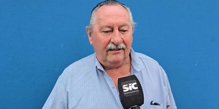 Dr. Bury renunció como Codirector del Hospital por “falta de respuestas”