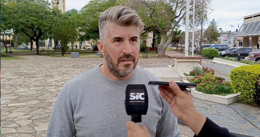 Concientización sobre la Diversidad Ecológica