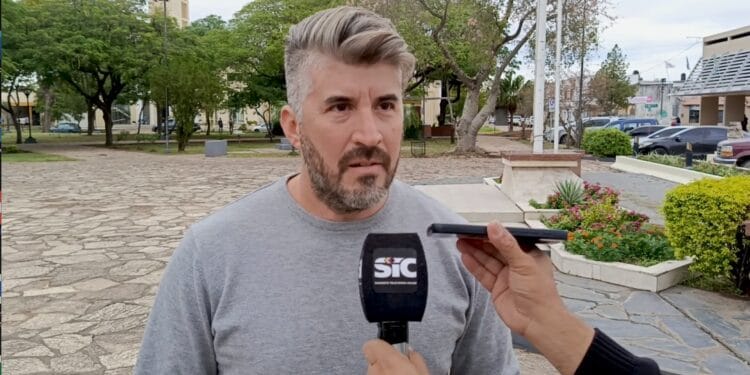 Concientización sobre la Diversidad Ecológica