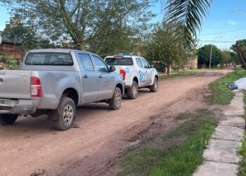 Alucinaba, hasta quitarse la vida