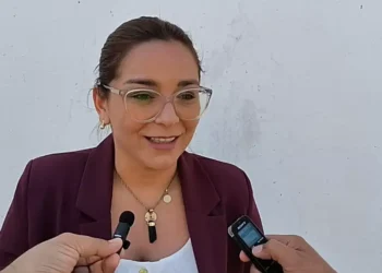 Magda Ayala, “lo que nos diferencia es el yo, yo y yo”