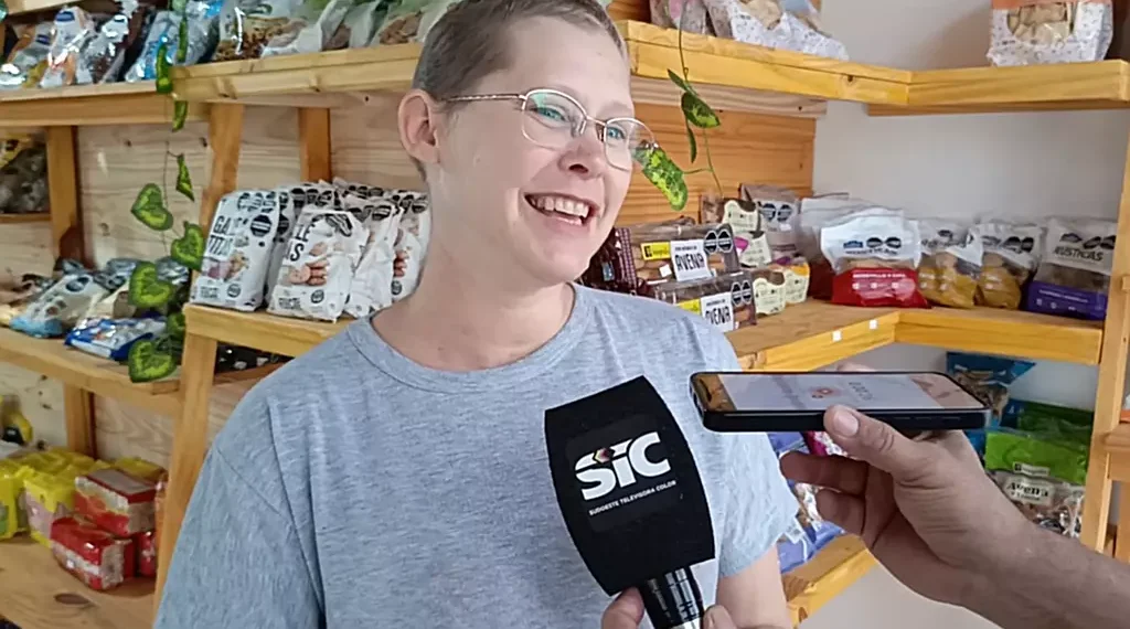 Alimentación saludable = Prevenir enfermedades