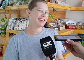 Alimentación saludable = Prevenir enfermedades