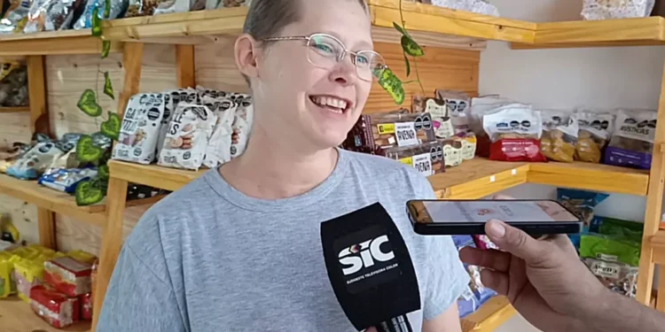 Alimentación saludable = Prevenir enfermedades