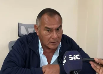 Cooperativa de Agua Potable, renovó autoridades