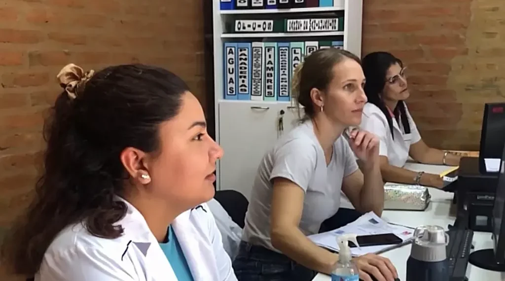 Se intensificarán controles en venta de medicamentos en comercios