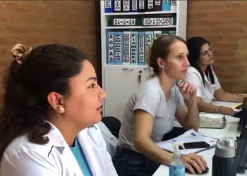 Se intensificarán controles en venta de medicamentos en comercios