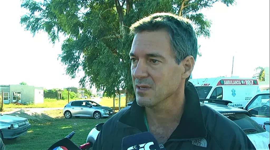 “Cuerpo y Alma”, 20 años de solidaridad y empatía