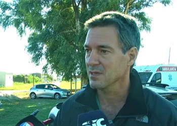 “Cuerpo y Alma”, 20 años de solidaridad y empatía