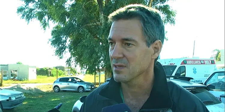 “Cuerpo y Alma”, 20 años de solidaridad y empatía