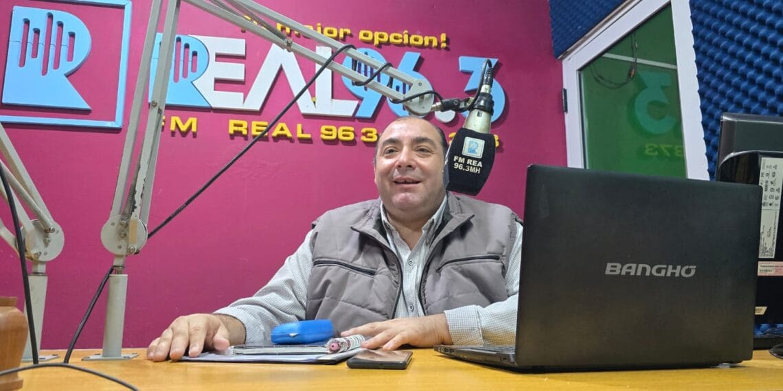 “Estamos pagando ñoquis caros”