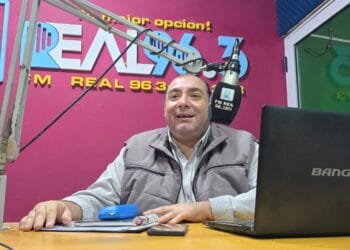 “Estamos pagando ñoquis caros”