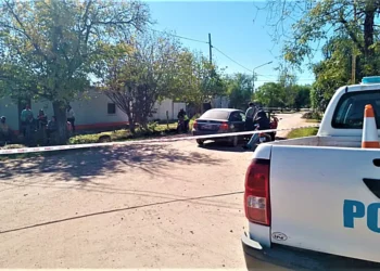 2 siniestros viales con al menos 3 personas lesionadas, 1 de gravedad