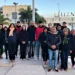 Alumnos del 104 visitaron el municipio y museo
