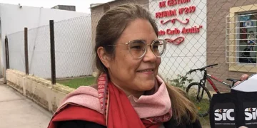 Alumnos de 4° Grado del Parroquial, viajarán a Rosario