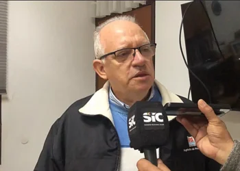 INTA: Ing. Carlos Derka, “detrás de cada empleado, hay una familia”