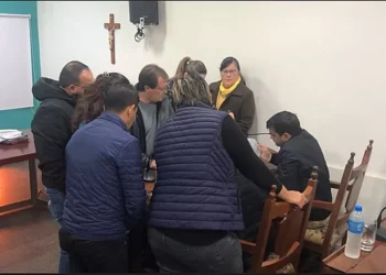 Concejo Deliberante “repudiaría” decisiones contra INTA