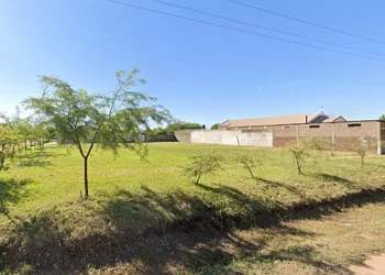 ABRESODIA cumplió sus 31 años