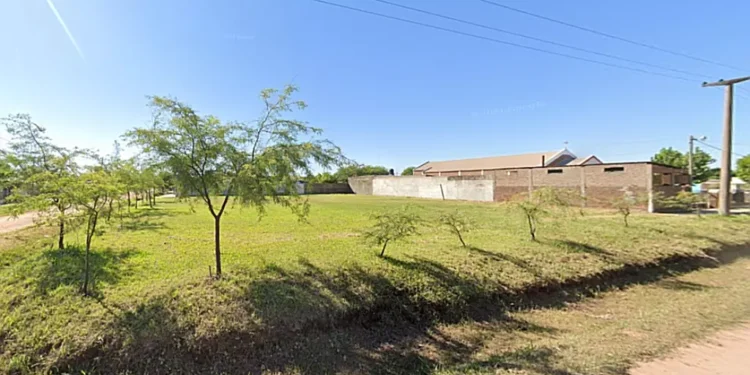 ABRESODIA cumplió sus 31 años