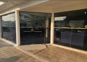 Dra. Johana Gamarra, presentada como nueva Jefa de PAMI Las Breñas