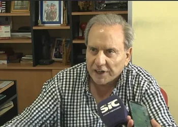 Desalojo: Se promoverían acciones judiciales en contra Machuca