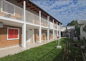 El “Centro de Residentes Breñenses” realizó su Asamblea