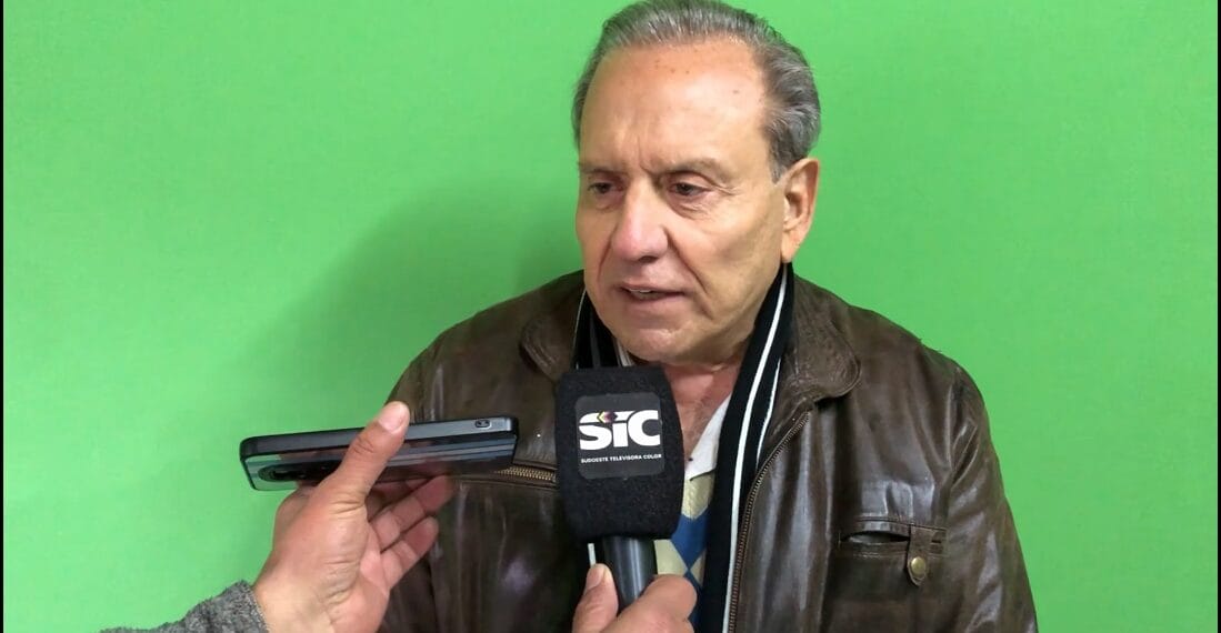 Caso Erica Torres: Inicia “Juicio por Jurados”