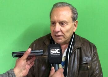 Caso Erica Torres: Inicia “Juicio por Jurados”