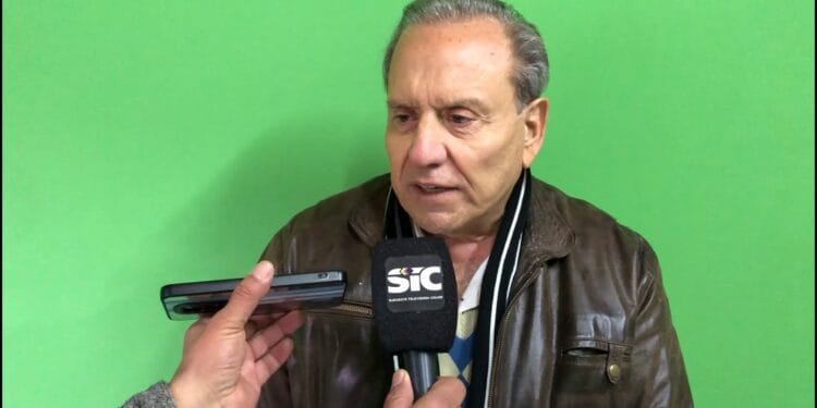 Caso Erica Torres: Inicia “Juicio por Jurados”