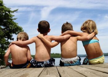 20 de Julio, “ Día del Amigo”