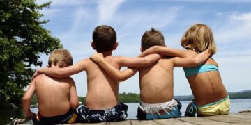 20 de Julio, “ Día del Amigo”