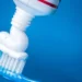 ANMAT prohibió la comercialización de un reconocido dentífrico