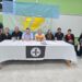Nuevo Gremio Municipal, “Sindicato Unidos de Trabajadores Municipales”
