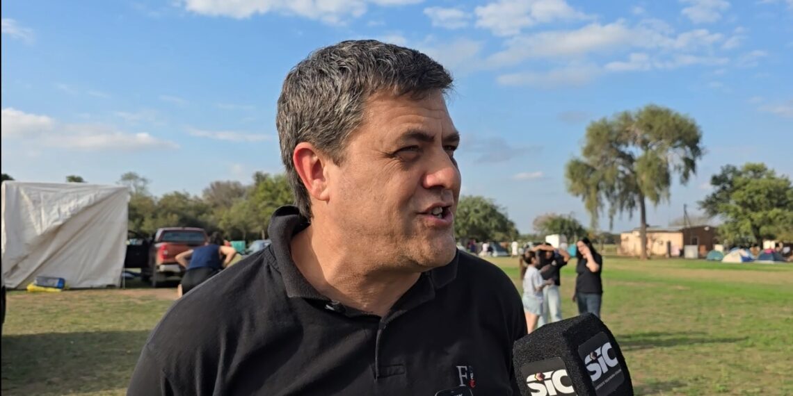 “Conductas y relaciones” entre padres e hijos