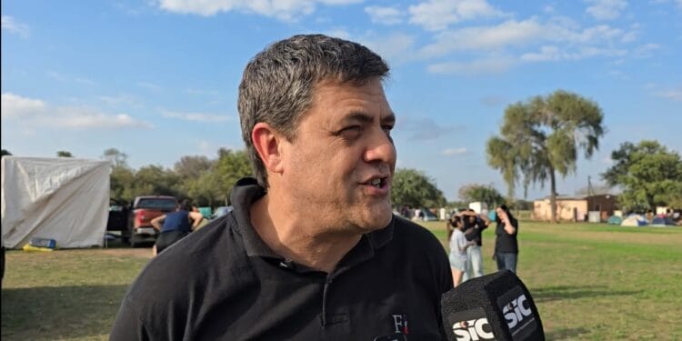 “Conductas y relaciones” entre padres e hijos