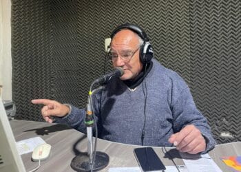 3 de Julio: “Día Nacional del Locutor”