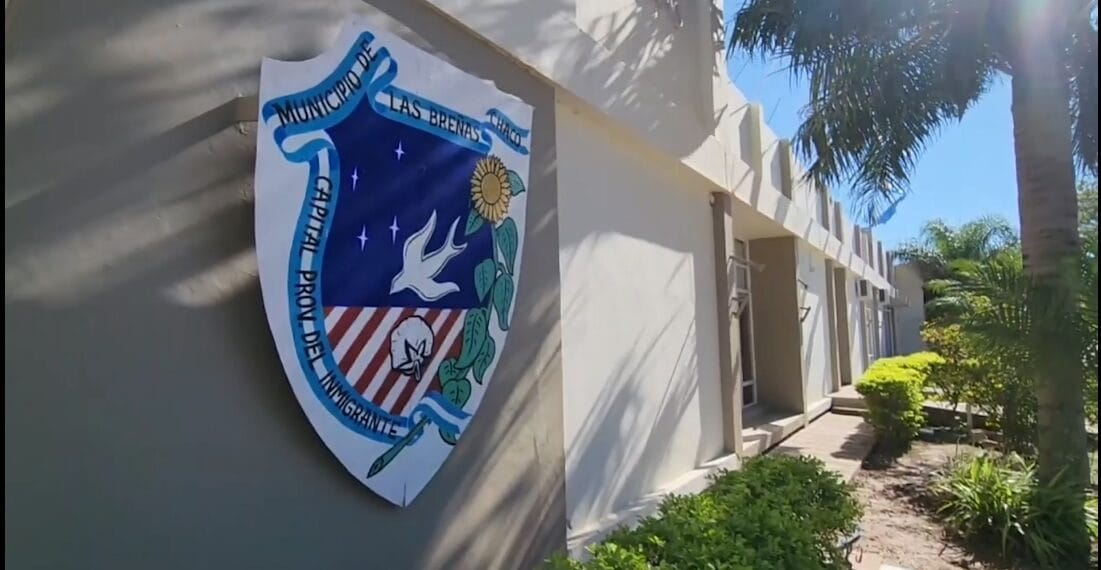 Norberto Bela “yo no tengo el teléfono cortado, ellos no sé”