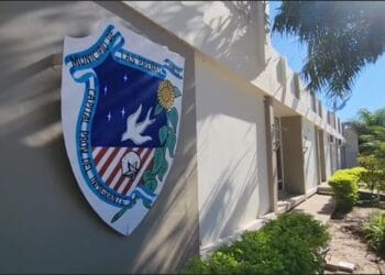 Norberto Bela “yo no tengo el teléfono cortado, ellos no sé”