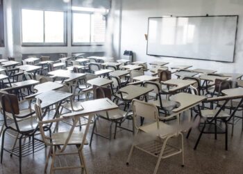 “Cláusula Gatillo”, docentes no la cobrarían en Julio