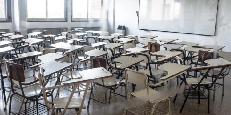 “Cláusula Gatillo”, docentes no la cobrarían en Julio